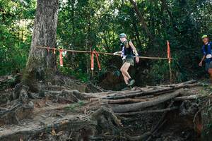 BIB: 
                            <button type="button" onclick="openModal(27751033)" class="btn btn-primary btn-sm float-right btn-popup" data-toggle="modal" data-target=".modal-high-quality">
                        <i class="fas fa-shopping-cart"></i> Add to Cart
                    </button>
                                            <button type="button" onclick="isThisMe(27751033, true)" class="btn btn-success btn-sm float-right btn-popup btn-isme hidden" data-toggle="tooltip" data-placement="bottom" title="นี่คือรูปของคุณใช่ไหม คลิกที่นี่เพื่อเอาเข้าอัลบั้ม">
                        <i class="fas fa-plus"></i> Add to album
                    </button>
                    <button type="button" onclick="isThisMe(27751033, false)" class="btn btn-warning btn-sm float-right btn-popup btn-isnotme hidden">
                        <i class="fas fa-ban"></i> Remove from album
                    </button>